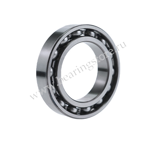 6012 C3E подшипник NSK
