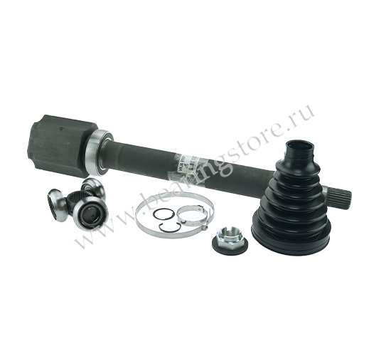VKJA 8989 Шрус SKF