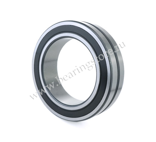 3003124 H 2RS (23024 CAW33 2RS) подшипник CRAFT BEARINGS