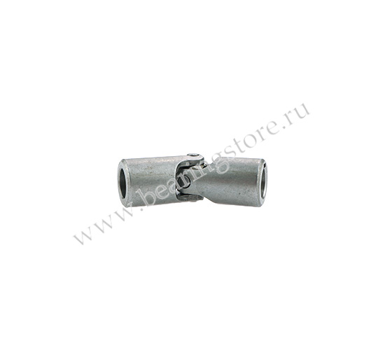 E12xN12x20-G Шарнир BUEHLER
