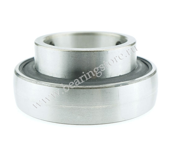 205 SB - 100 YAT 205-100 подшипник SKF