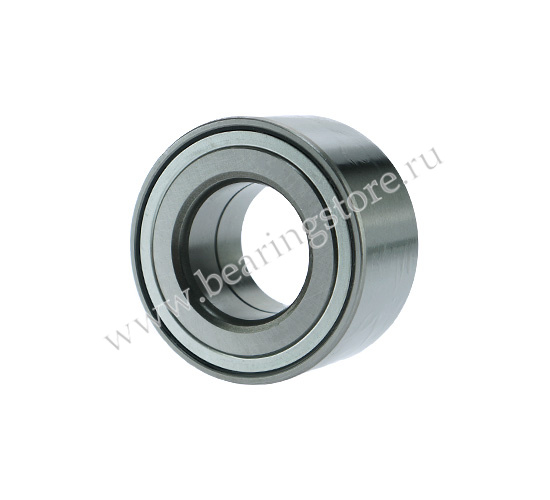 537908 подшипник CRAFT BEARINGS