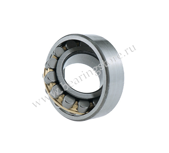 553507 подшипник MPZ
