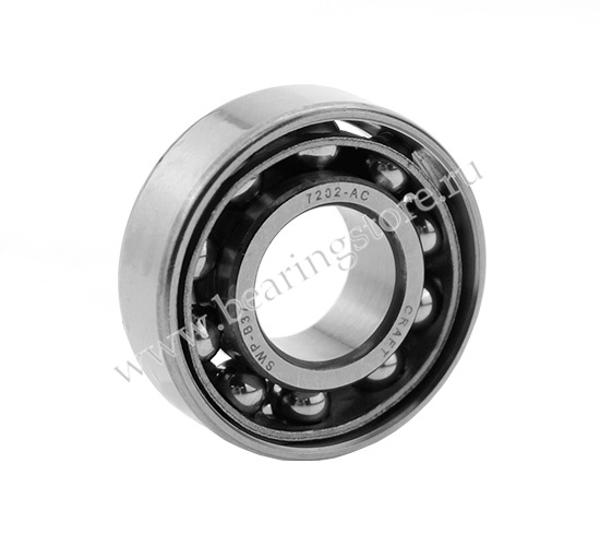 46202 А подшипник CRAFT BEARINGS