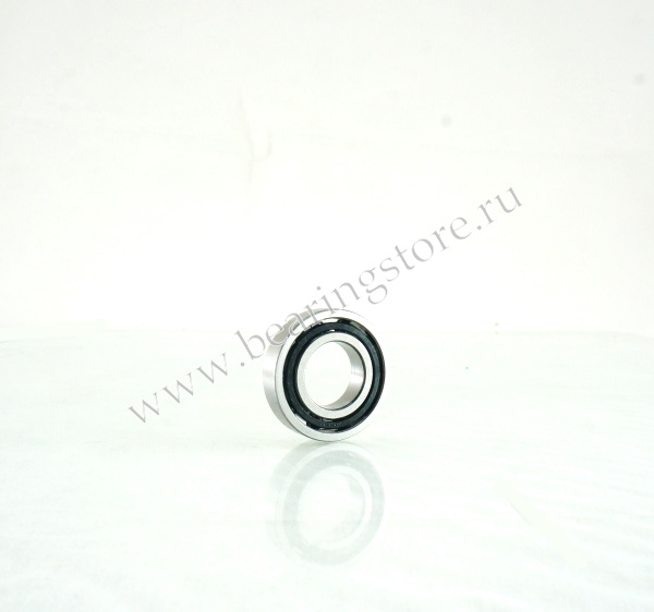 903 Е - 80 подшипник UBP