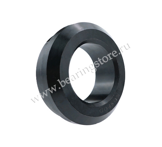 Кольцо запорное полуоси 21230-2403084-00 Rospod