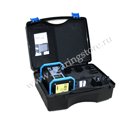 TKRS 41 Стробоскоп SKF