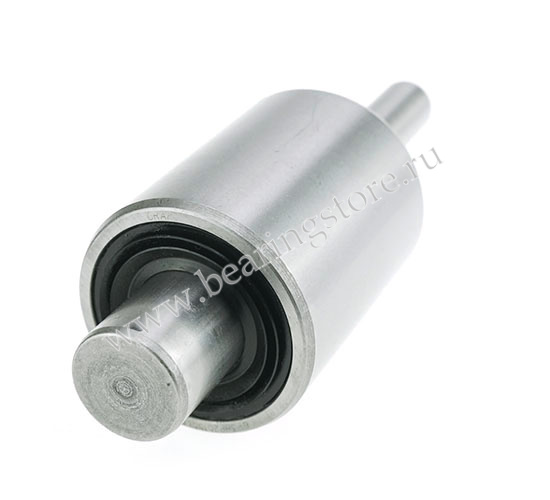 3НР25155 ЕС30 - 6 подшипник CRAFT BEARINGS