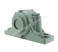 SNL 517-614 (SNK517-614+TSNG517+SR150X12.5) корпус подшипникового узла CRAFT BEARINGS