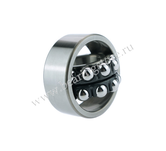2307 S Подшипник NTN