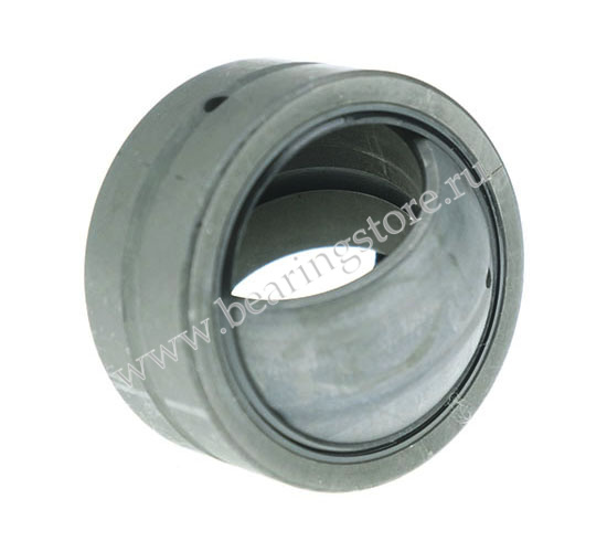 GEZ 200 ES-2RS подшипник SKF