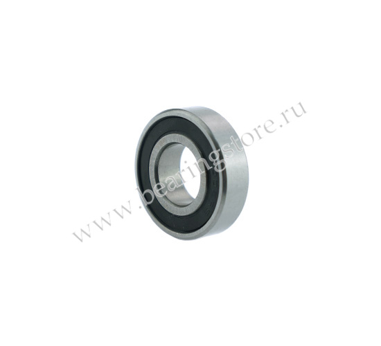 62202 A-2RSR подшипник FAG