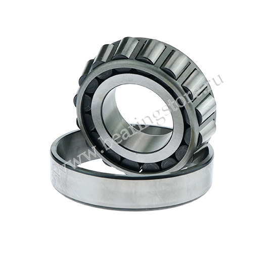 30310 A подшипник FAG