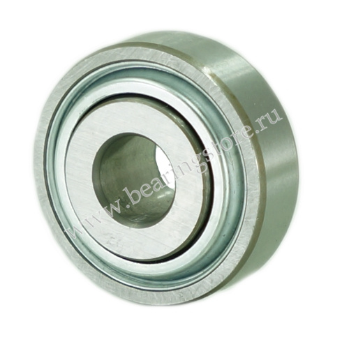 Q203PP AH05 подшипник CRAFT BEARINGS