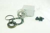 VKBA 3435 (CRF43.83435 ) подшипник CRAFT BEARINGS