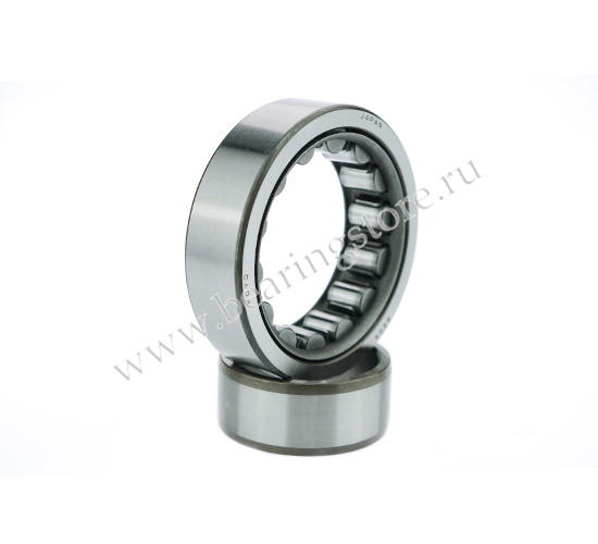 NU 2209 Подшипник KOYO