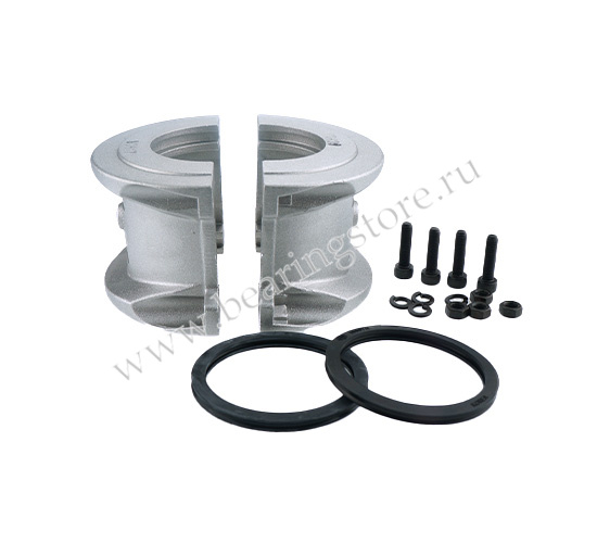 PHE 1060TGHCOVER Корпус муфты SKF