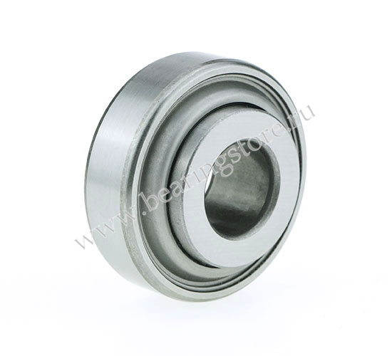 205 KRP2 205 KRP2+Box подшипник PEER