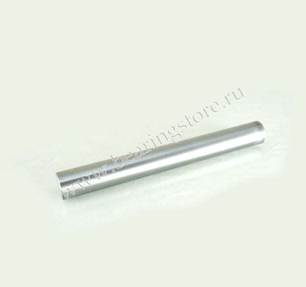 LJM 16 4000.0 ESSC1 вал линейный SKF