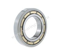 6222 M/C3VL0241 (B 6222 MC3P6Z2V2/V3031A) подшипник CRAFT BEARINGS