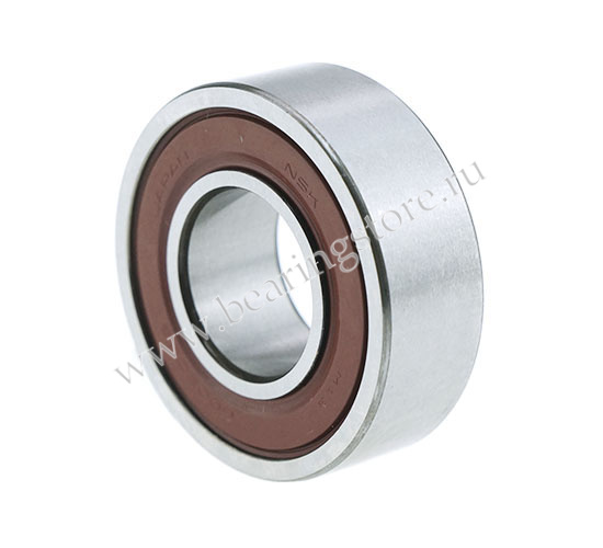 B15-70AT1XGRDDG6C-01 подшипник NSK