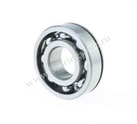 50306 - 6 подшипник Самарский подшипниковый завод-4