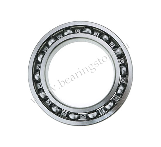 63/28 подшипник CRAFT BEARINGS