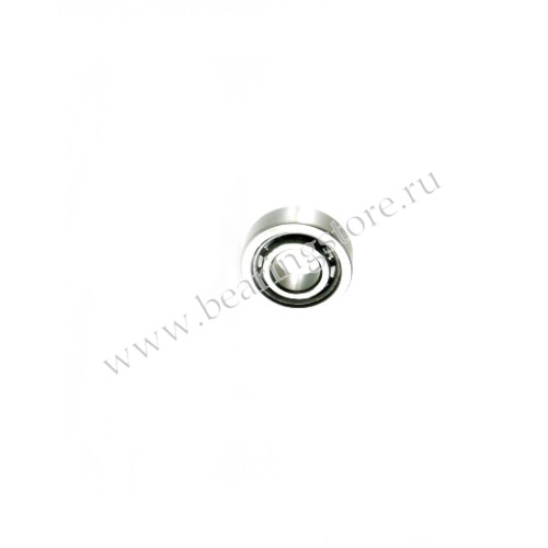 42312 КМ подшипник Самарский подшипниковый завод-4