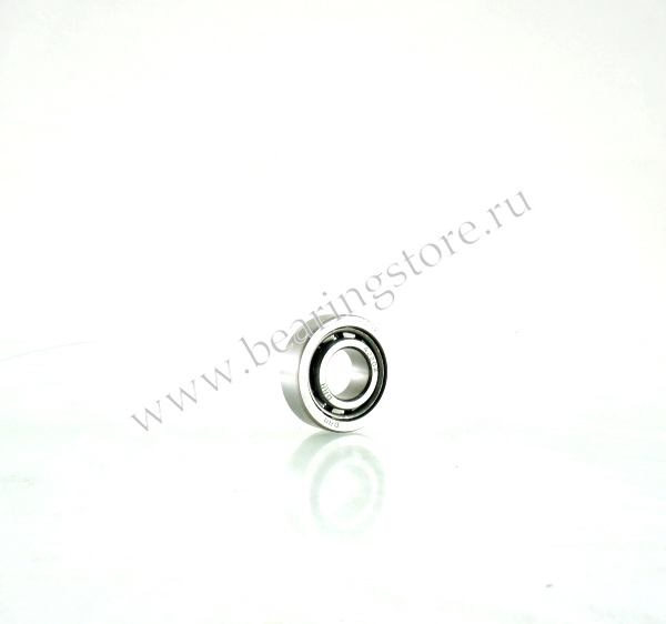 42202 КМ подшипник DRR
