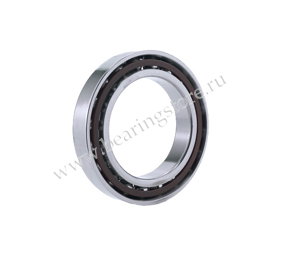 7026 CDGA/P4A Подшипник  SKF