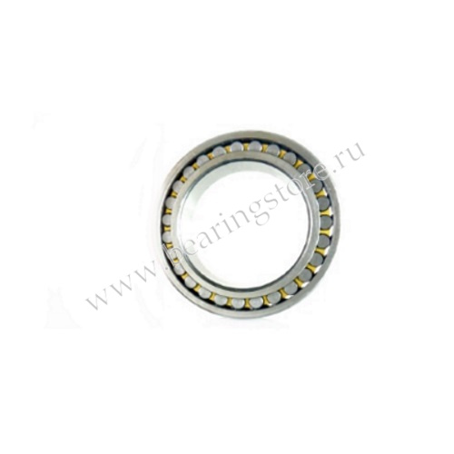 3182124 Л - 5 подшипник CRAFT BEARINGS