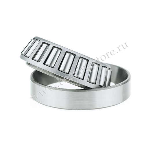 JLM 104948/10 PER.JLM104948/10 подшипник PEER