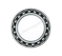 46209 А подшипник CRAFT BEARINGS
