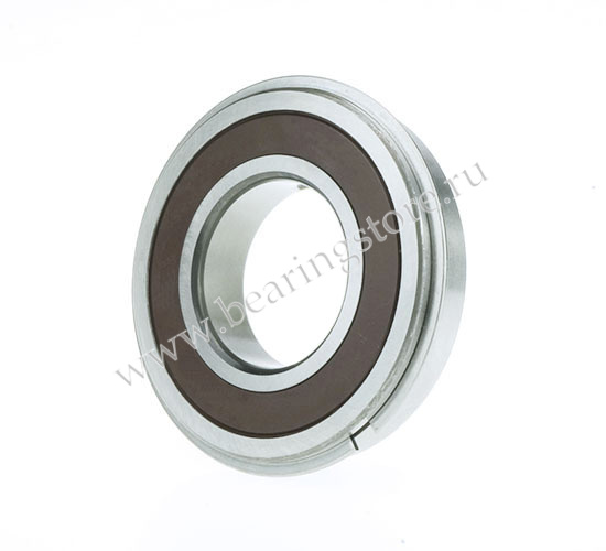 6201 DDUNR подшипник NSK