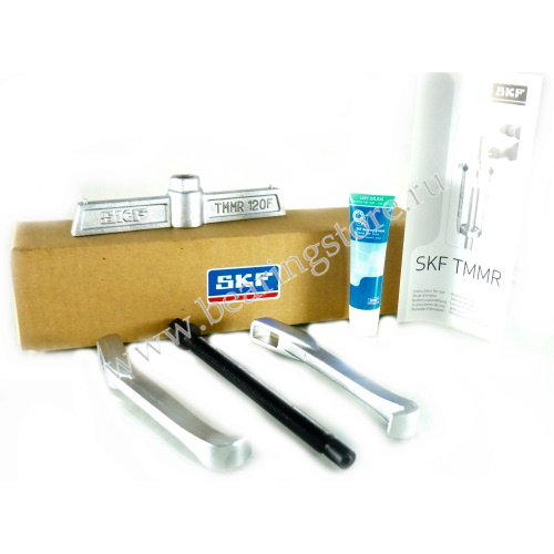 TMMR 120F съемник SKF