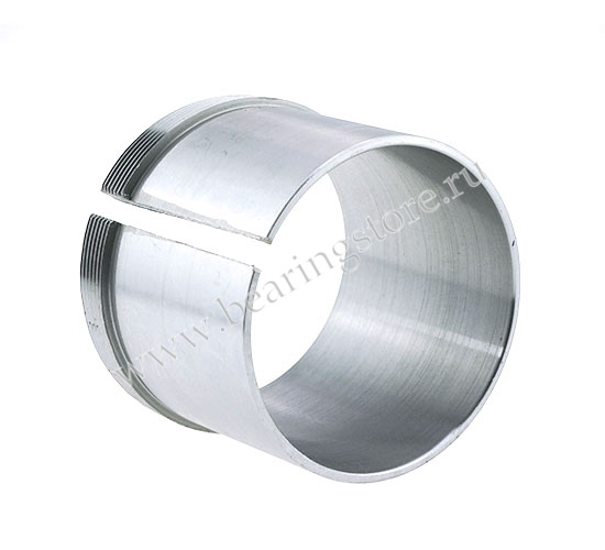 AHX 2318 втулка CRAFT BEARINGS
