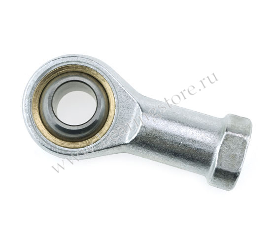 SIL10 T/K подшипник CRAFT BEARINGS