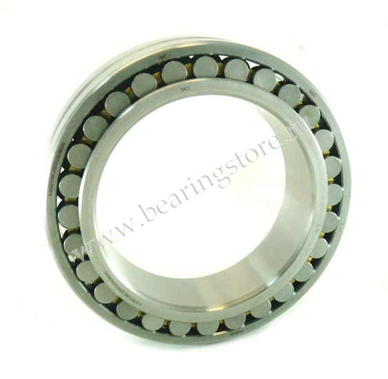 3182128 К - 4 подшипник EPK