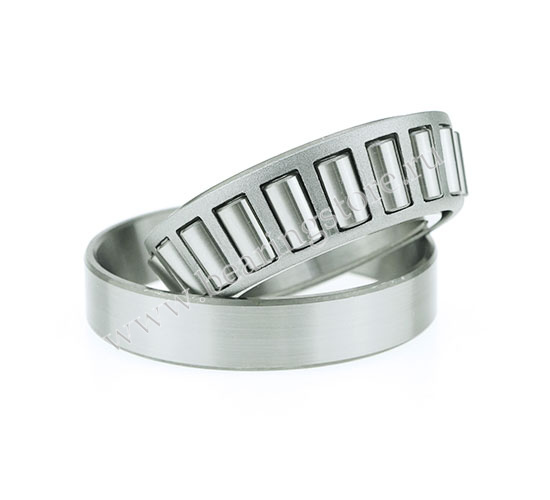 4T - JLM506849/10 подшипник  NTN