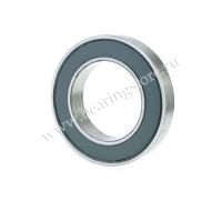 986710 АЕ1 - 6 подшипник Самарский подшипниковый завод-4
