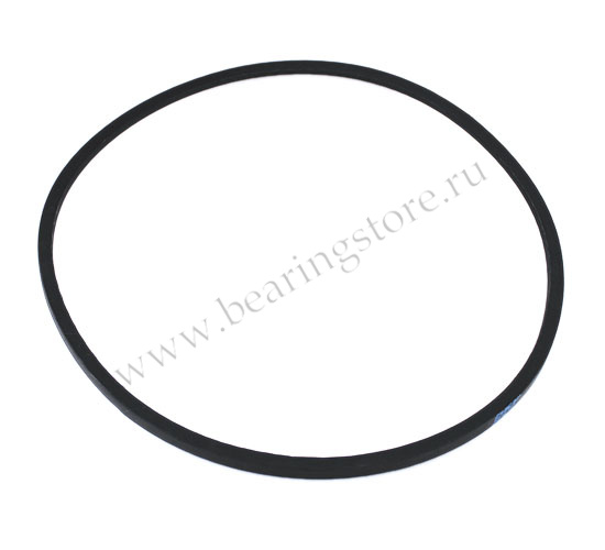 16,3*13-1500 PHG SPB1500 Ремень SKF