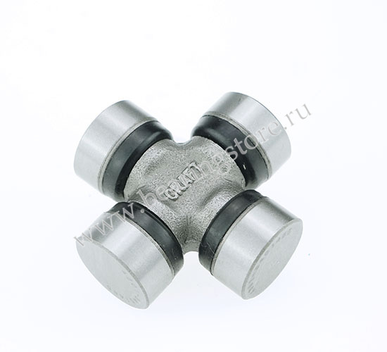 Крестовина 4301-3401485 CRAFT BEARINGS