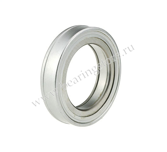 9588217 подшипник CRAFT BEARINGS