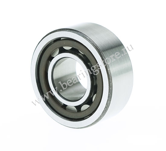 NU 2203 EG15 подшипник SNR