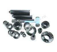 TMFT 36 Комплект инструмента SKF