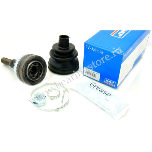 VKJA 3104 шрус SKF