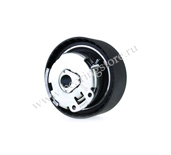 Ролик ремня ГРМ 21116-1006238 (6006-2RS1-SKF)