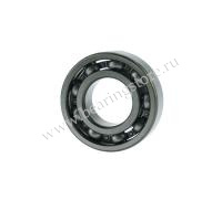 6209 C3E подшипник NSK