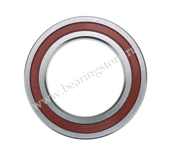 7000103 2RS Tube подшипник CRAFT BEARINGS