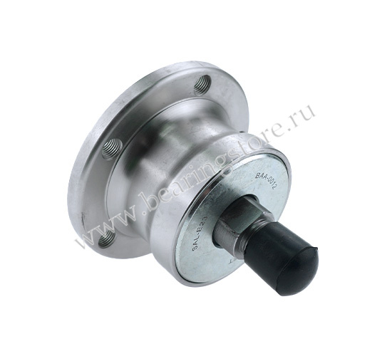 BAA 0012 подшипник CRAFT BEARINGS